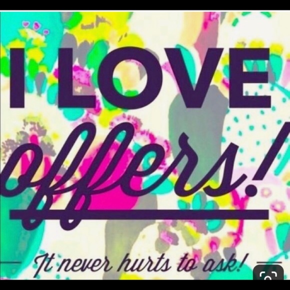 🌹🌹🌹🌹🌹 PLZ DONT INSULT ME WITH LOW BLOW OFFERS - Picture 3 of 3